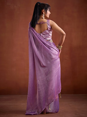 Color_Lavender