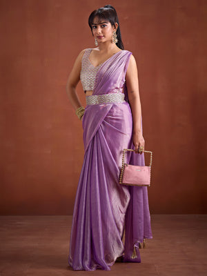 Color_Lavender