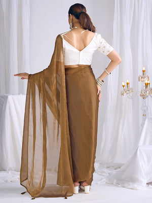 Color_Brown