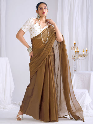 Color_Brown
