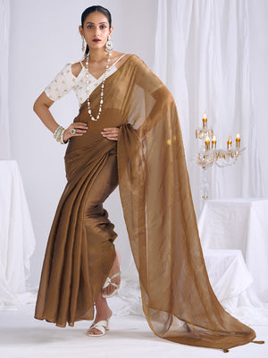 Color_Brown