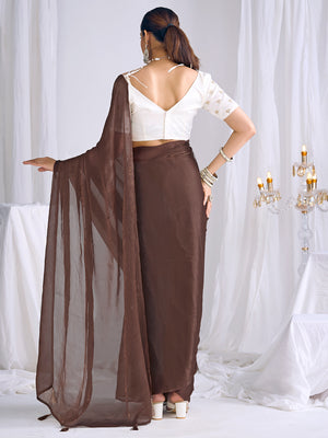 Color_Brown