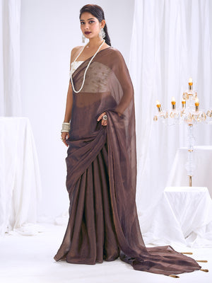 Color_Brown