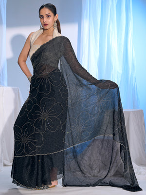 Color_Black