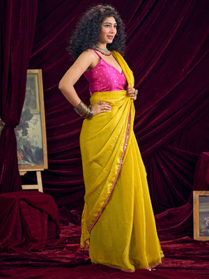 Color_Mustard