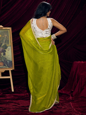Color_Green