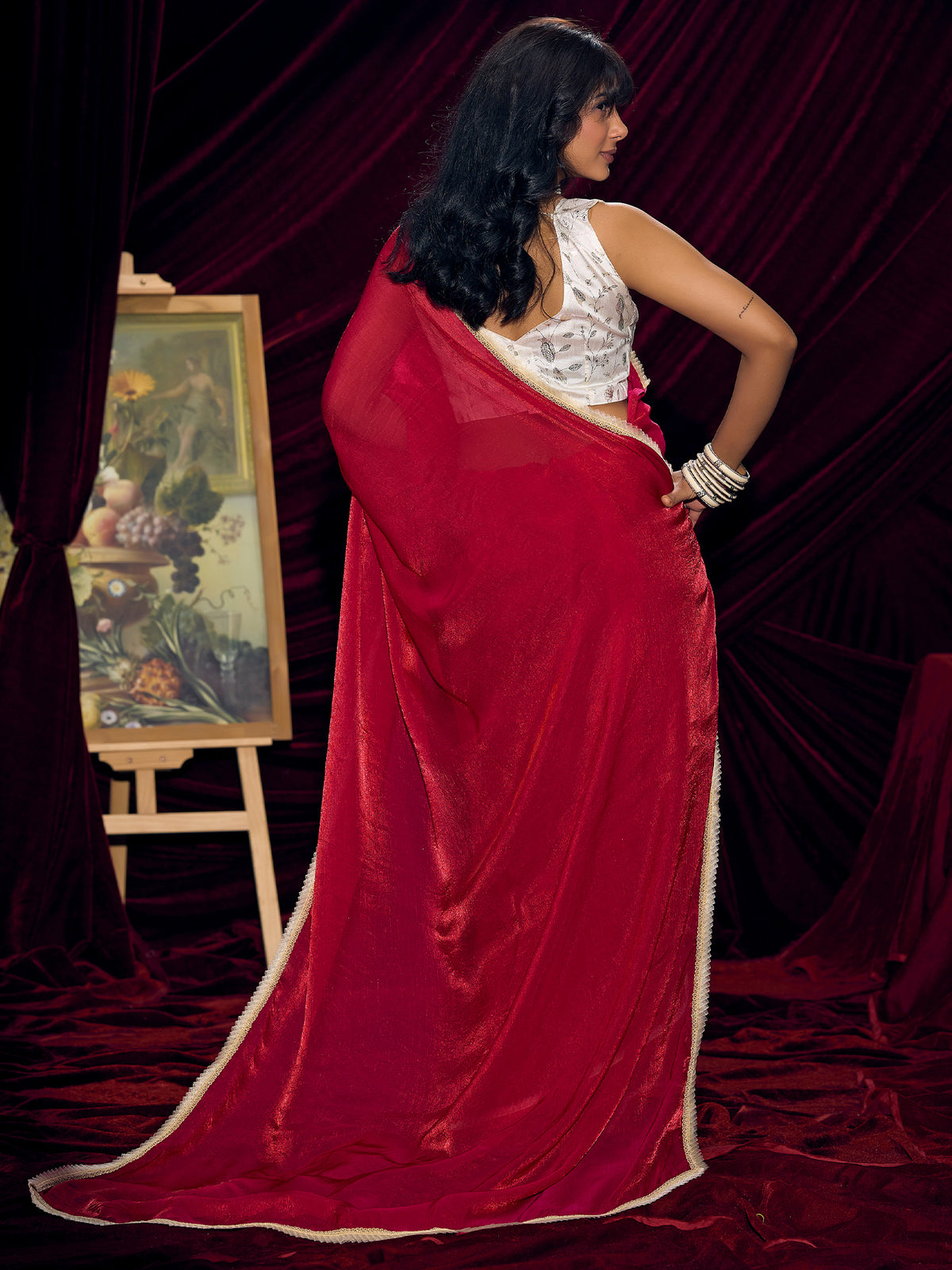 Color_Red
