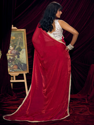 Color_Red