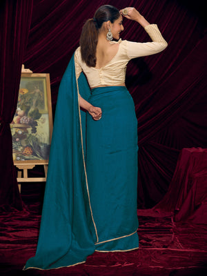 Color_Blue