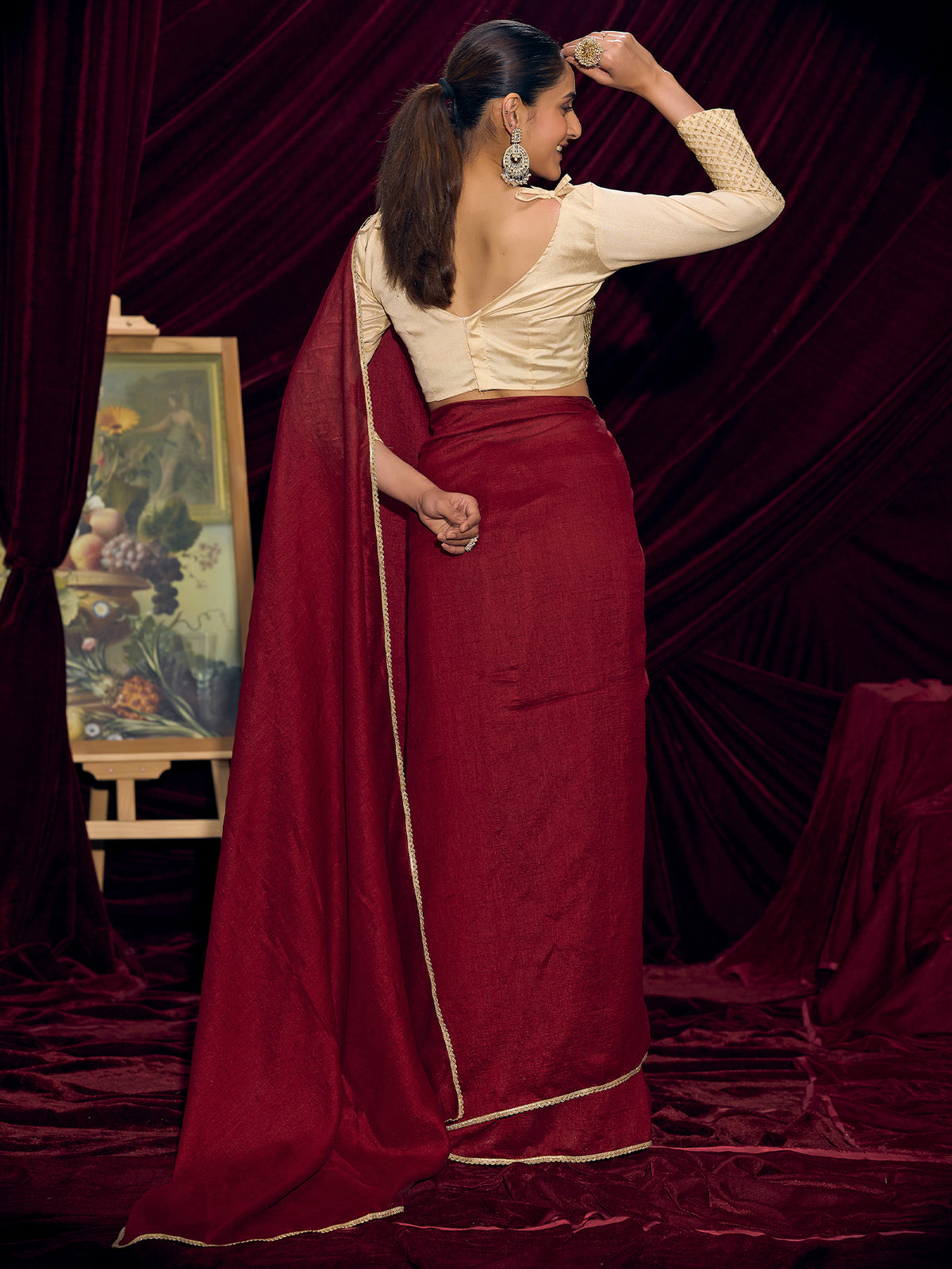 Color_Maroon