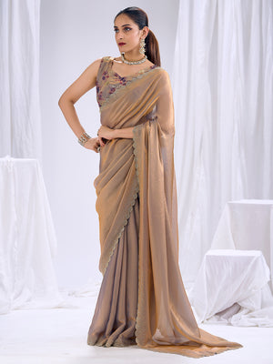 Color_brown