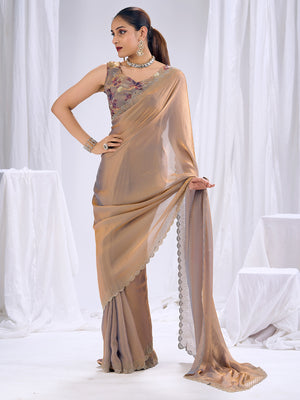 Color_brown