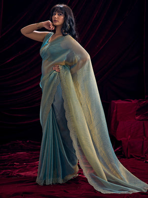 Color_Blue