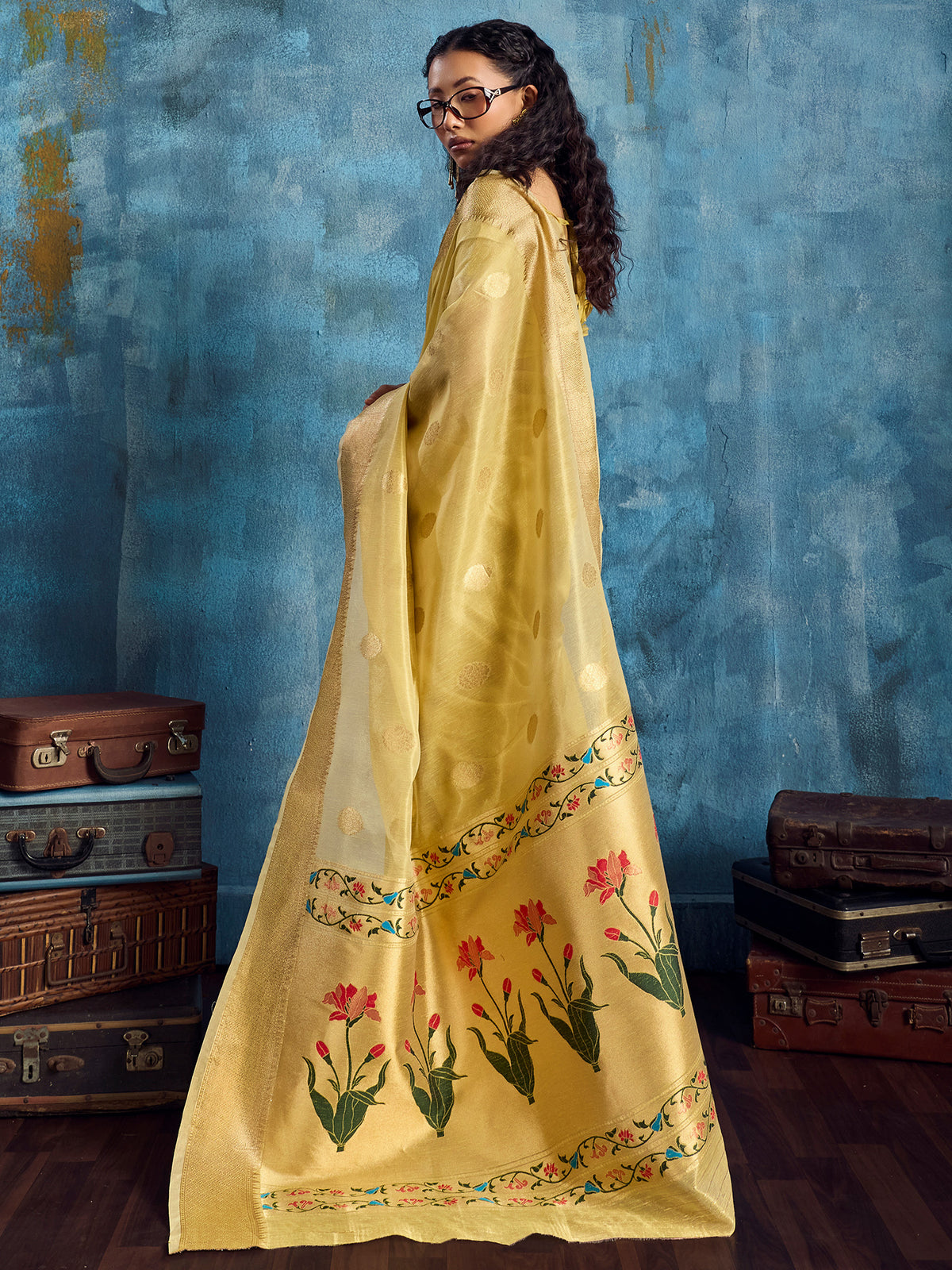 Color_Yellow