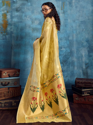Color_Yellow