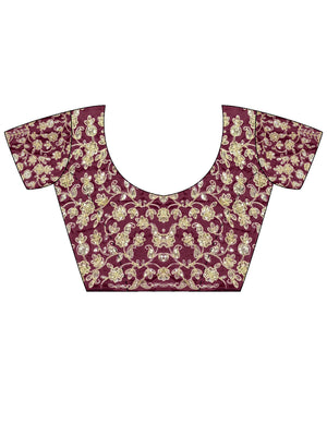 Color_Wine