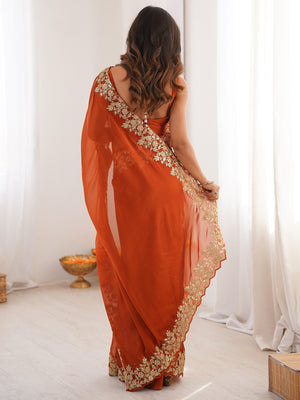 Color_Orange