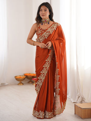 Color_Orange