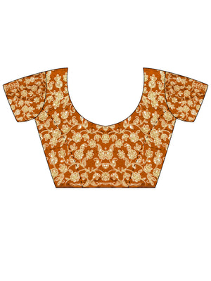 Color_Mustard