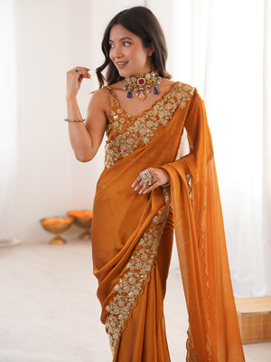 Color_Mustard