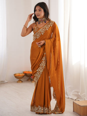 Color_Mustard