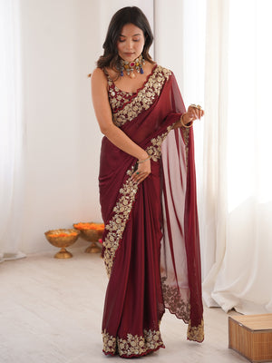 Color_Maroon
