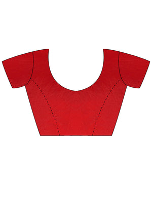 Color_Red