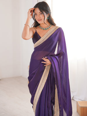 Color_Violet