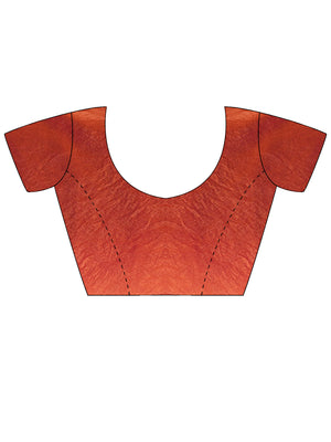 Color_Orange