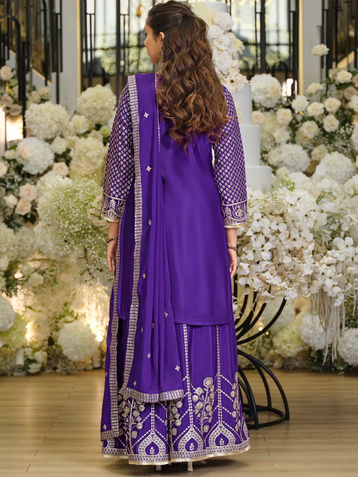 Color_Purple