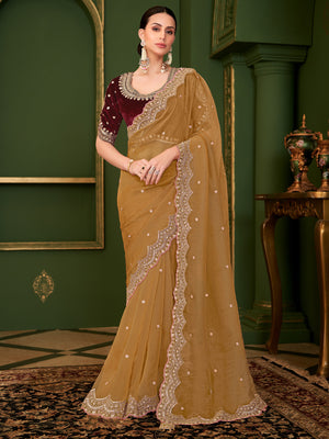 Color_Brown