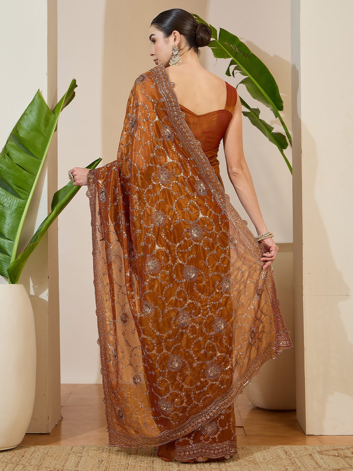 Color_Brown