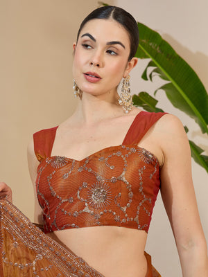 Color_Brown
