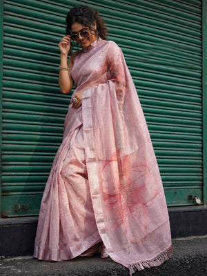 Color_Pink
