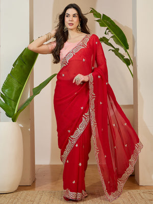 Color_Red