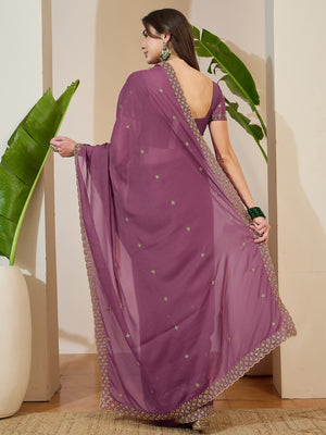 Color_Purple