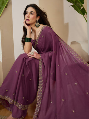 Color_Purple