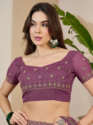 Color_Purple