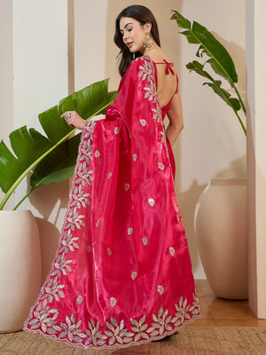 Color_Pink