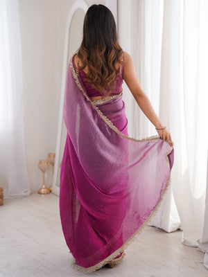 Color_Magenta