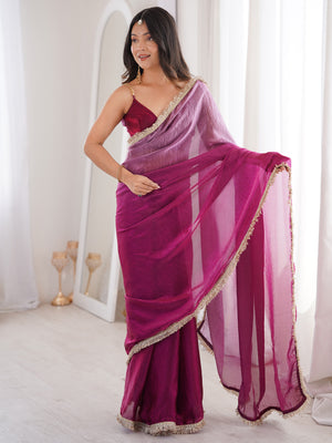 Color_Magenta