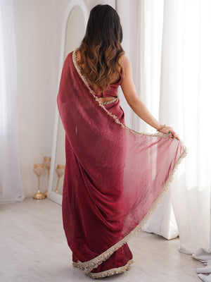 Color_Burgundy