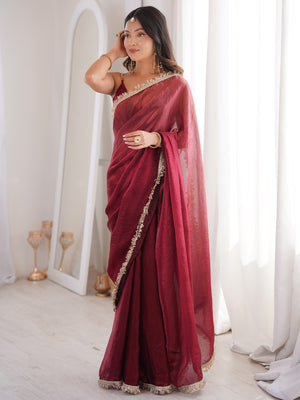 Color_Burgundy