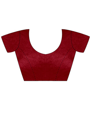 Color_Burgundy