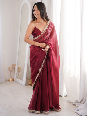 Color_Burgundy