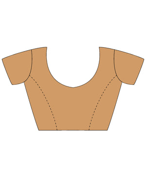 Color_Cream