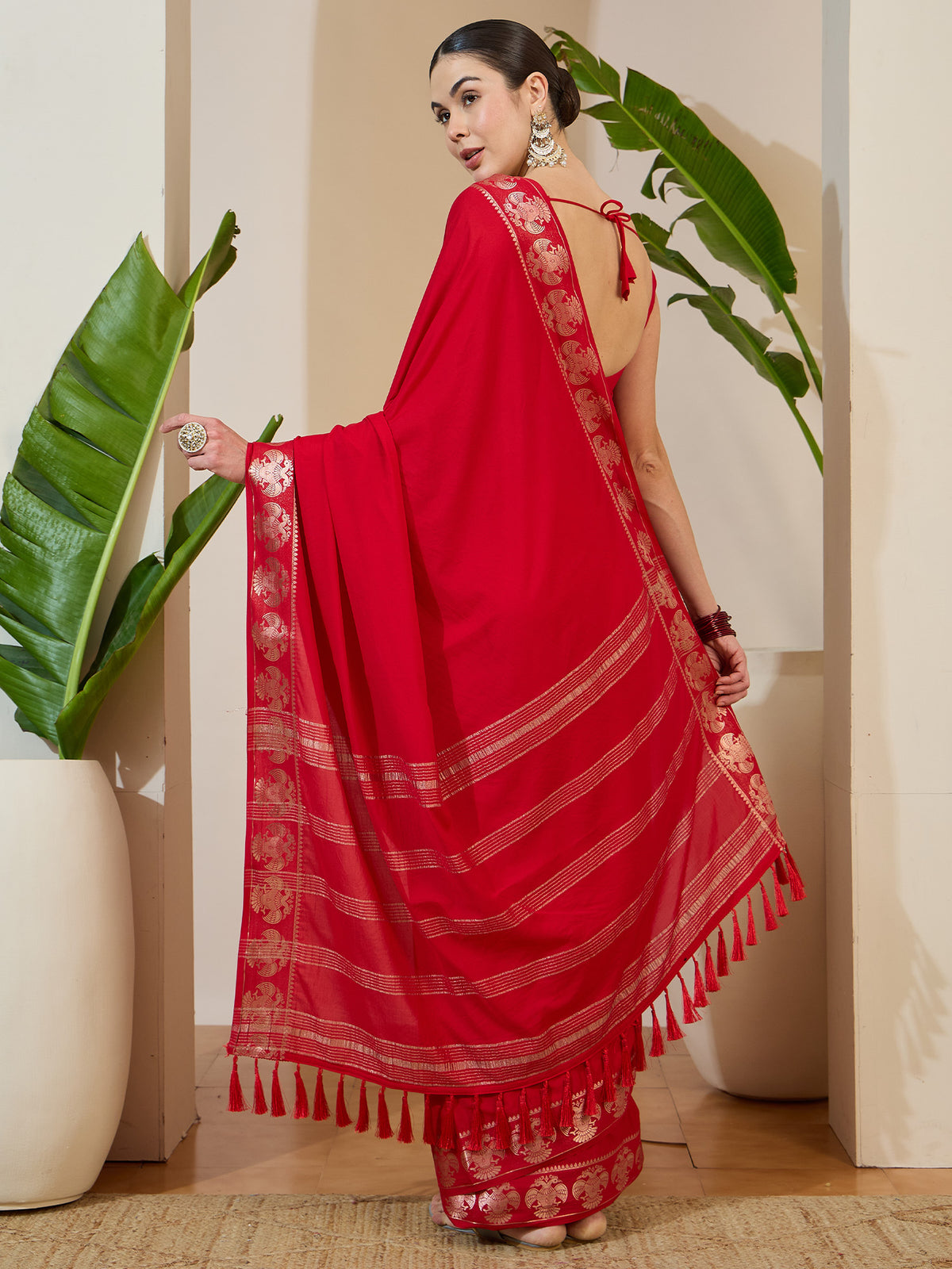 Color_Red