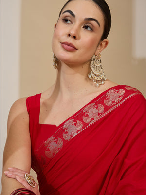 Color_Red