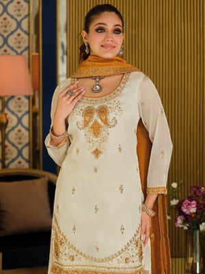 Color_White