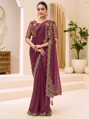 Color_Burgundy